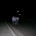 Jesse Dalton Photo 33