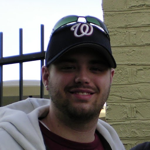 Roger Clapp Photo 4