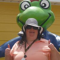 Michele Strong Photo 27