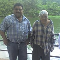 Martha Fuentes Photo 26