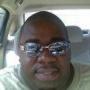 Lawrence Caldwell Photo 33