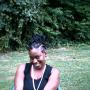 Regina Hubbard Photo 25