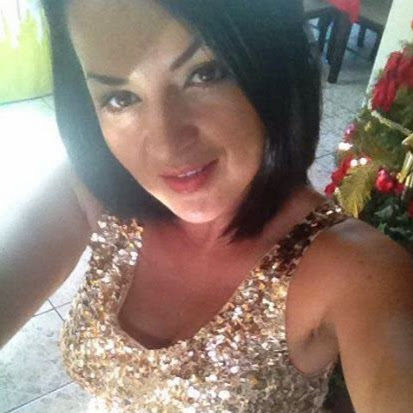 Eunice Vargas Photo 21