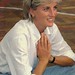 Diana Weeks Photo 7
