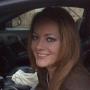 Michele Sanders Photo 23
