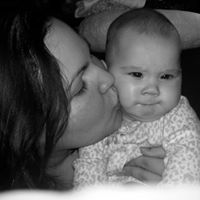 Nicole Maxey Photo 14