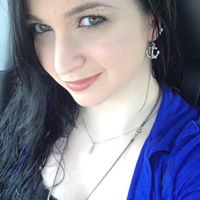 Kristina Skaggs Photo 5
