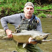 Lawrence Beck Photo 29
