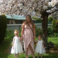 Dayna Brooks Photo 21