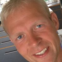 David Krogh Photo 22