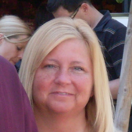 Theresa Malloy Photo 4