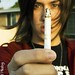 Tony Benitez Photo 41