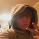 Tyler Earnest Photo 5
