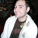 Christian Yoder Photo 11