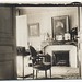 Ernest White Photo 18