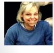 Cathy Calhoun Photo 15