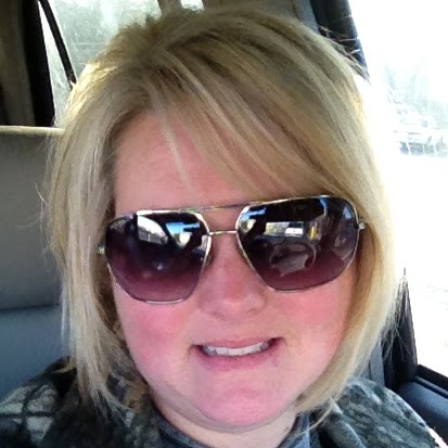 Shelly Carpenter Photo 39