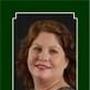 Margaret Rodgers Photo 14