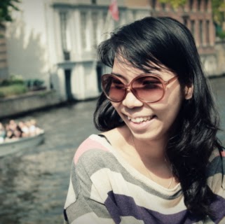 Chi Hoang Photo 10