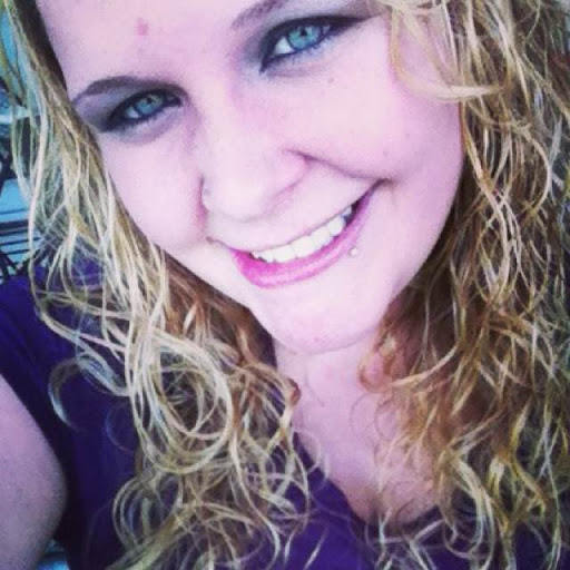 Leann Baker Photo 10