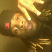 Curtis Roberson Photo 16