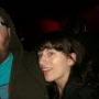 Kelly Clark Photo 31