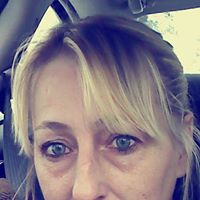 Michelle Castonguay Photo 7