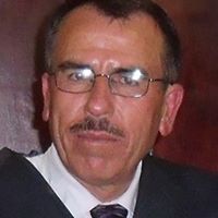 Heriberto Salinas Photo 11