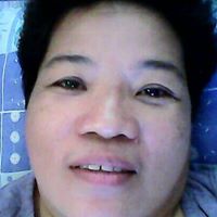 Susan Nolasco Photo 6
