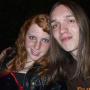Becky Lane Photo 41