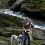 Susan Worrell Photo 17