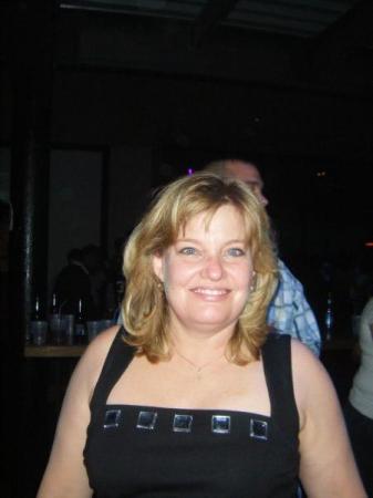 Debbie Baugh Photo 9