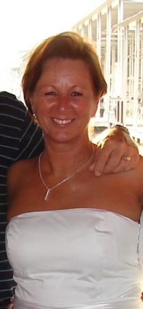 Teresa Duke Photo 14