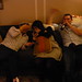 Kelvin Patrick Photo 36
