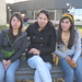 Cynthia Velez Photo 27