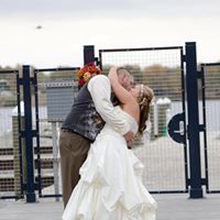 Brian Burns Photo 38