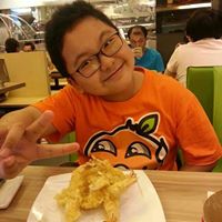 Quan Hau Photo 2