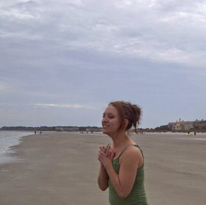 Kelley Macdonald Photo 24