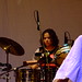 Martha Paredes Photo 28