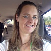 Laura Mccloud Photo 3