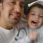 Rafael Quinonez Photo 9