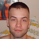 Daniel Keys Photo 30