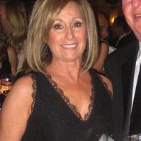 Renee Becker Photo 25