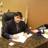 Aziz Mohammad Photo 17