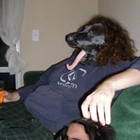 Thomas Mcdonnell Photo 34