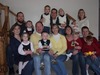 Brad Lowe Photo 25