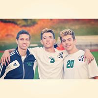 John Barreto Photo 15
