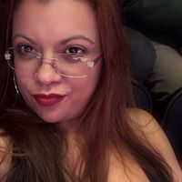 Monica Regalado Photo 12