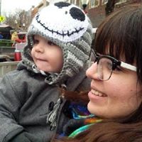 Andrea Howell Photo 37