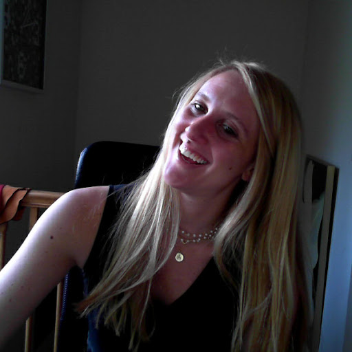 Laura Libby Photo 35